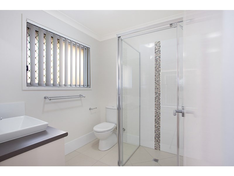 22 Mariana Court, Mango Hill QLD 4509