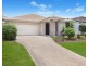 22 Player Street, North Lakes QLD 4509