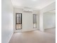 22 Player Street, North Lakes QLD 4509