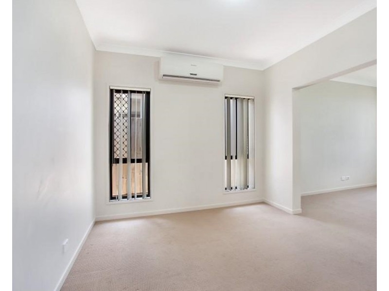 22 Player Street, North Lakes QLD 4509