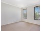 22 Player Street, North Lakes QLD 4509