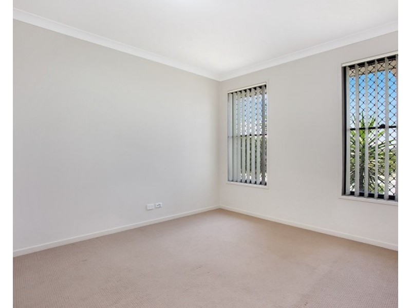 22 Player Street, North Lakes QLD 4509
