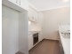 22 Player Street, North Lakes QLD 4509
