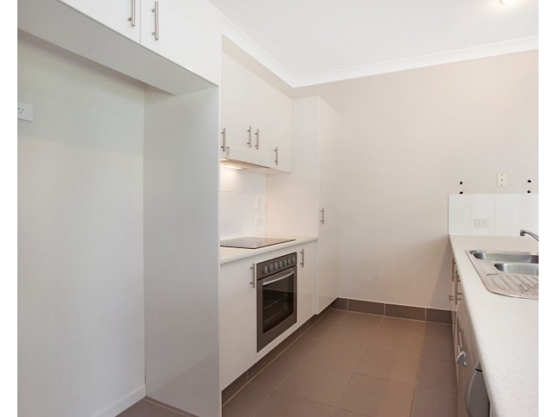 22 Player Street, North Lakes QLD 4509