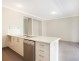 22 Player Street, North Lakes QLD 4509