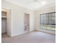 22 Player Street, North Lakes QLD 4509