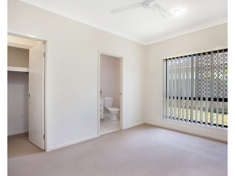 22 Player Street, North Lakes QLD 4509