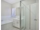 22 Player Street, North Lakes QLD 4509