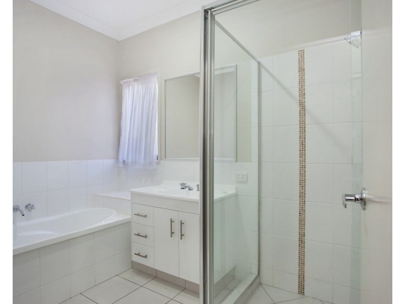 22 Player Street, North Lakes QLD 4509
