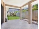 22 Player Street, North Lakes QLD 4509