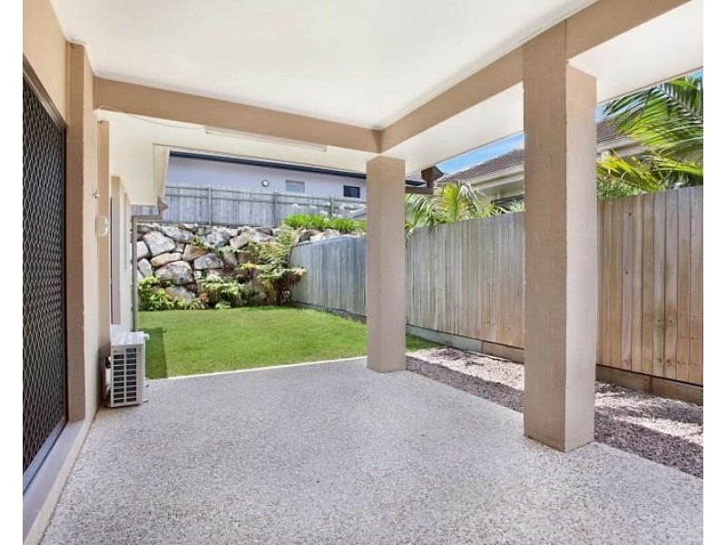 22 Player Street, North Lakes QLD 4509