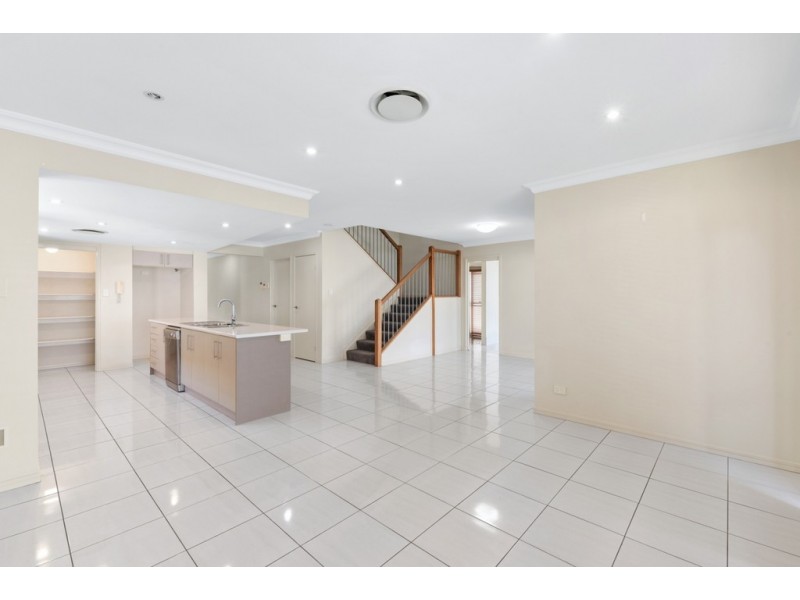 29 Astley Parade, North Lakes QLD 4509