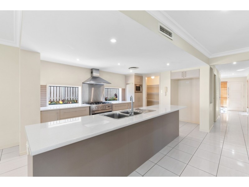 29 Astley Parade, North Lakes QLD 4509