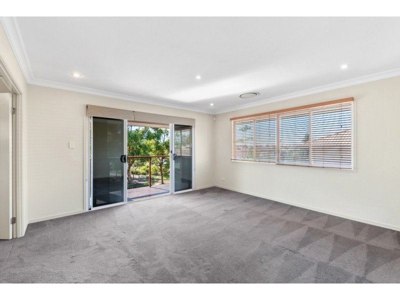 29 Astley Parade, North Lakes QLD 4509