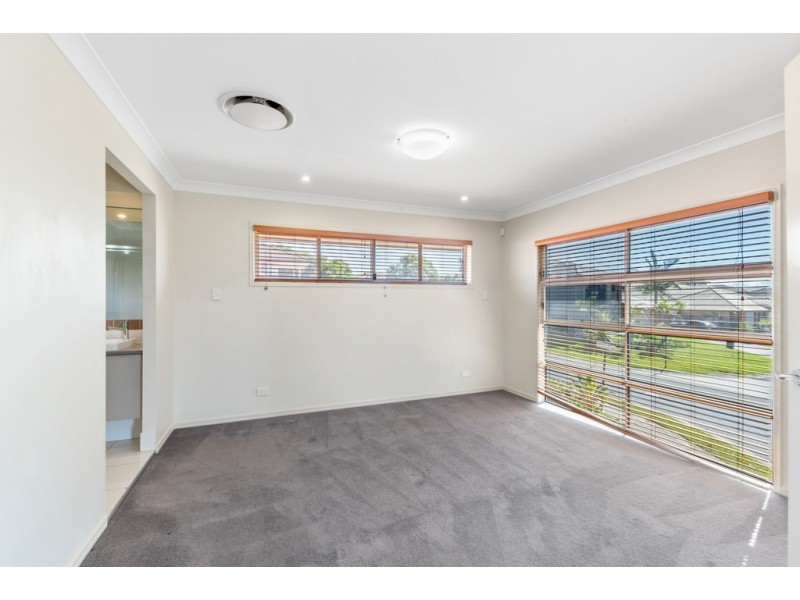 29 Astley Parade, North Lakes QLD 4509