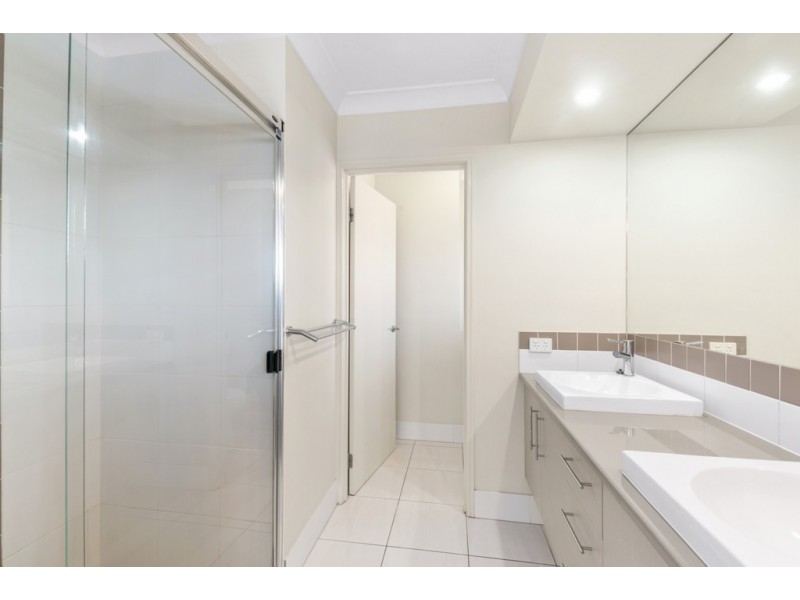 29 Astley Parade, North Lakes QLD 4509