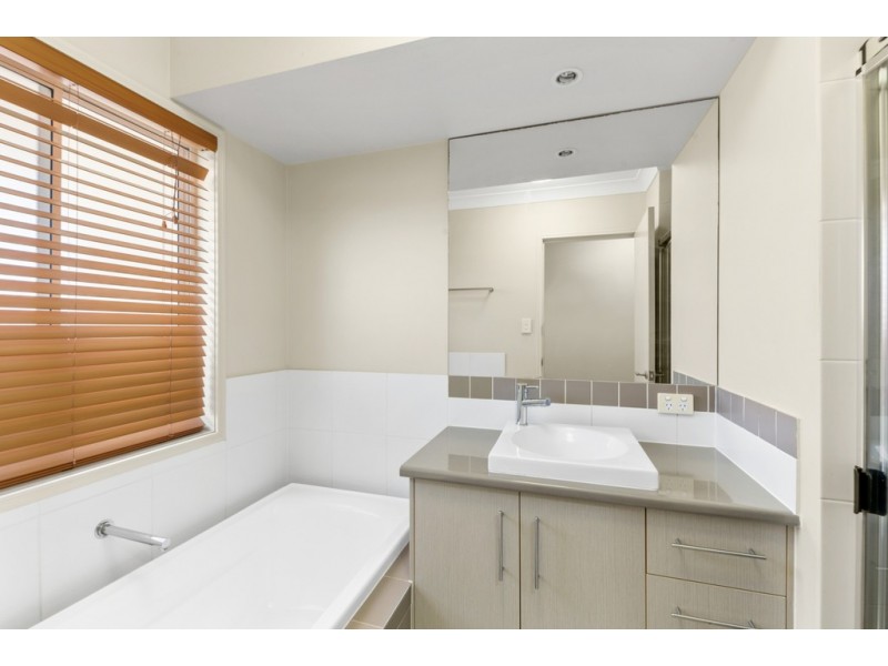 29 Astley Parade, North Lakes QLD 4509