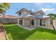 29 Astley Parade, North Lakes QLD 4509