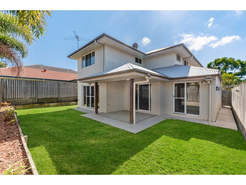 29 Astley Parade, North Lakes QLD 4509