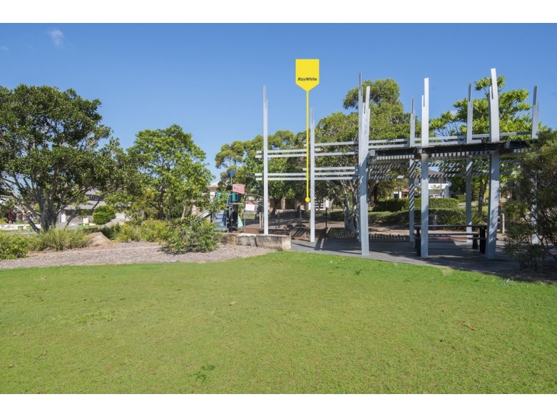 29 Astley Parade, North Lakes QLD 4509
