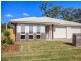 42a Bowerbird Crescent, Dakabin QLD 4503