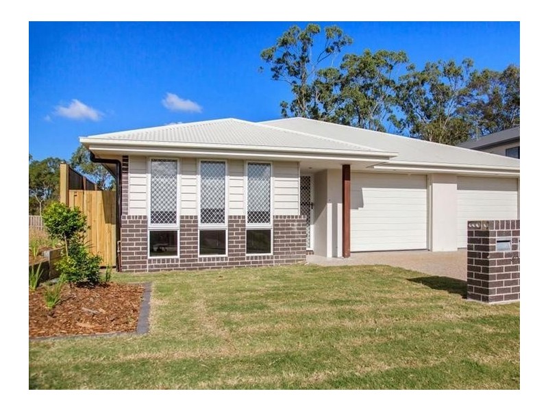 42a Bowerbird Crescent, Dakabin QLD 4503