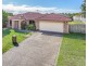 8 Malanda Court, North Lakes QLD 4509