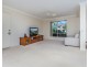 8 Malanda Court, North Lakes QLD 4509