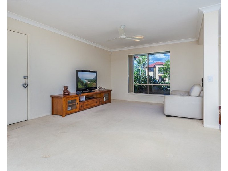 8 Malanda Court, North Lakes QLD 4509