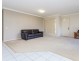 8 Malanda Court, North Lakes QLD 4509