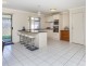 8 Malanda Court, North Lakes QLD 4509