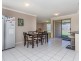 8 Malanda Court, North Lakes QLD 4509