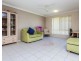 8 Malanda Court, North Lakes QLD 4509