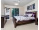 8 Malanda Court, North Lakes QLD 4509