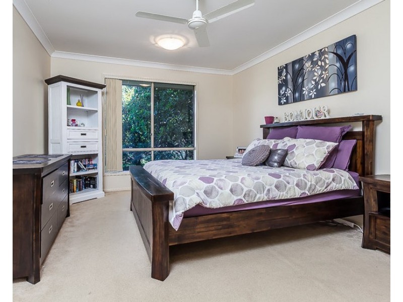 8 Malanda Court, North Lakes QLD 4509