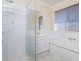 8 Malanda Court, North Lakes QLD 4509