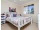 8 Malanda Court, North Lakes QLD 4509