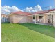 8 Malanda Court, North Lakes QLD 4509