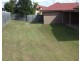 8 Malanda Court, North Lakes QLD 4509