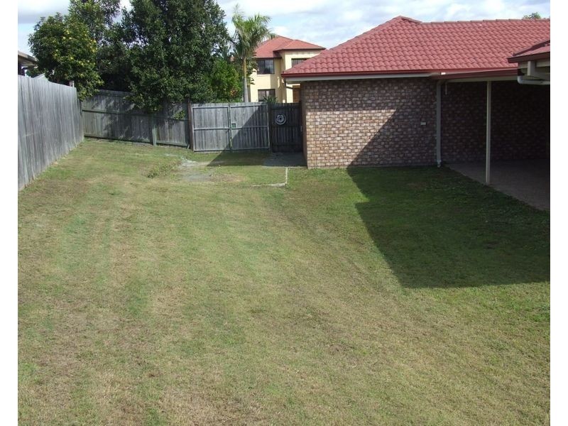 8 Malanda Court, North Lakes QLD 4509