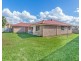 8 Malanda Court, North Lakes QLD 4509