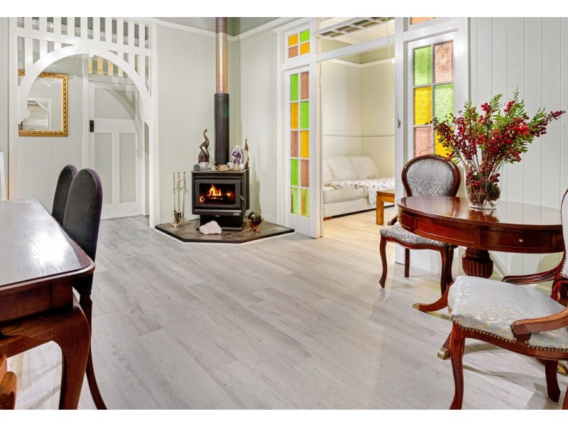 11 Coman Street South, Rothwell QLD 4022