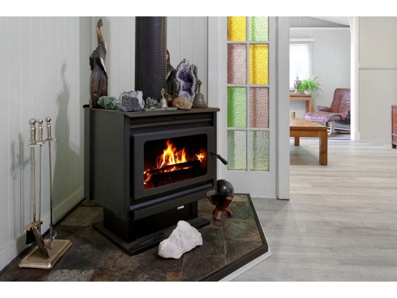 11 Coman Street South, Rothwell QLD 4022