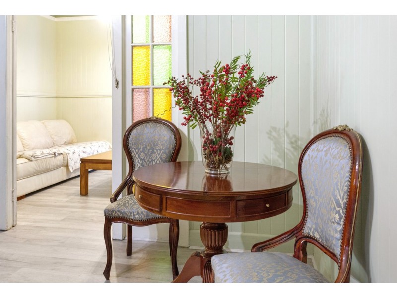 11 Coman Street South, Rothwell QLD 4022