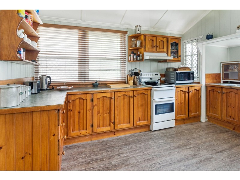 11 Coman Street South, Rothwell QLD 4022