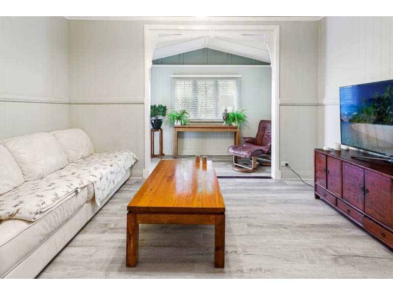 11 Coman Street South, Rothwell QLD 4022