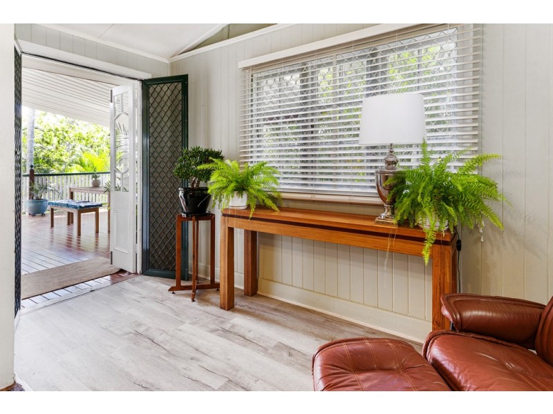 11 Coman Street South, Rothwell QLD 4022