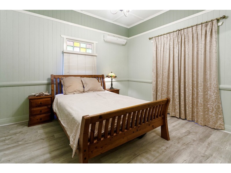 11 Coman Street South, Rothwell QLD 4022