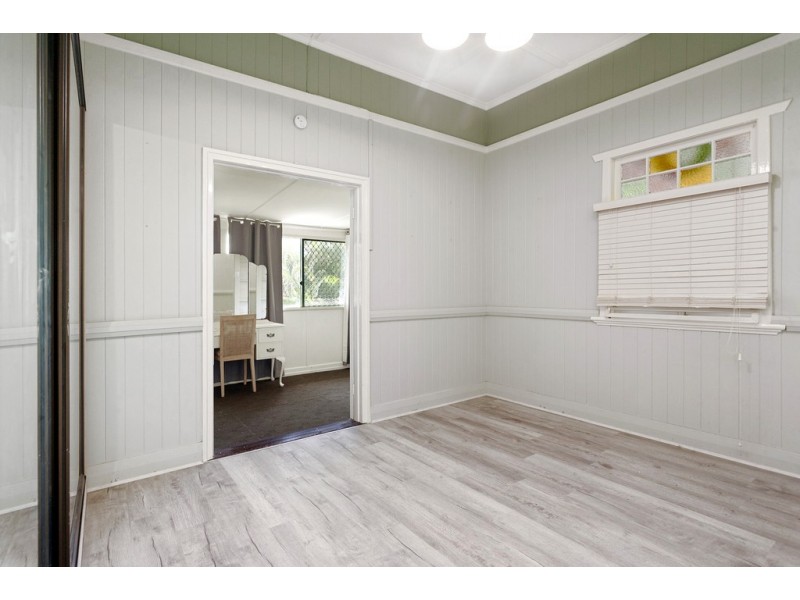 11 Coman Street South, Rothwell QLD 4022