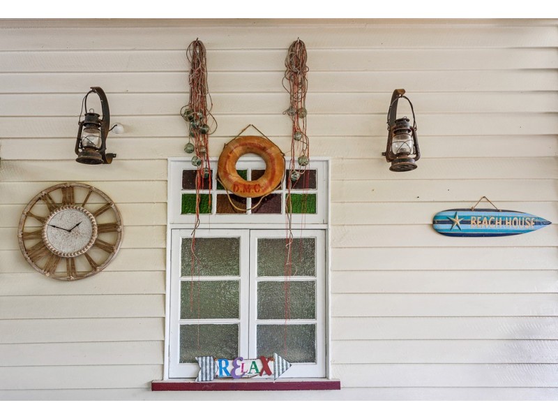 11 Coman Street South, Rothwell QLD 4022